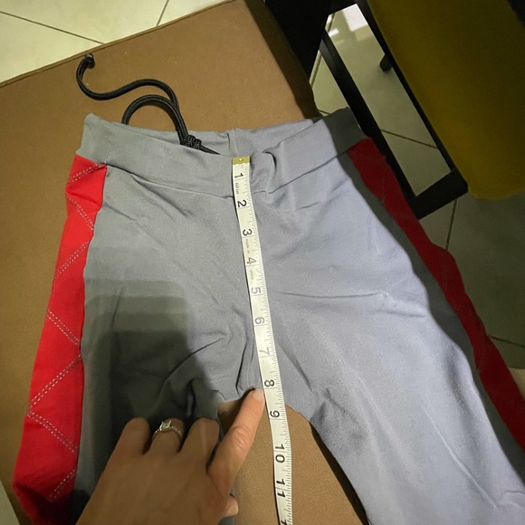 Nina Bucci exercise pant - Picture 8 of 13